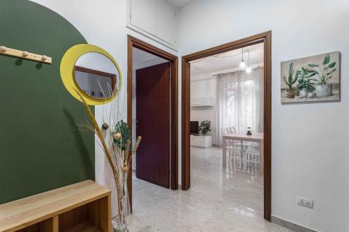 AURELIA VIBE Apt, Rome (photo 4)