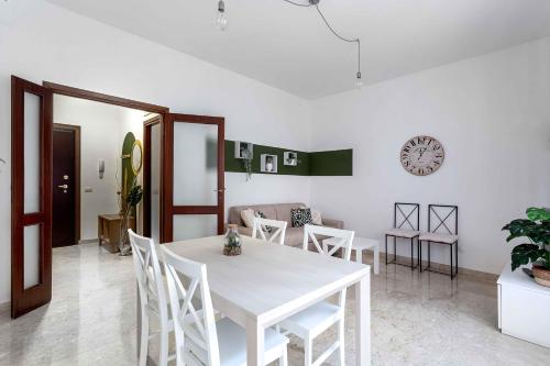 VIBE Apartment Rome - image 10