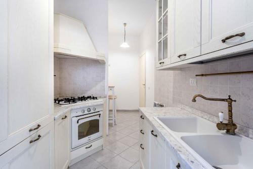 VIBE Apartment Rome - image 9