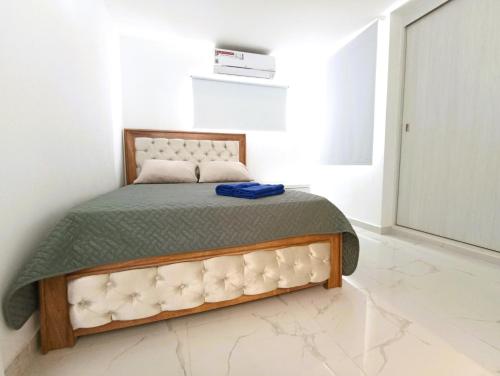 Excluviso Apartamento Familiar - Rodadero ツ