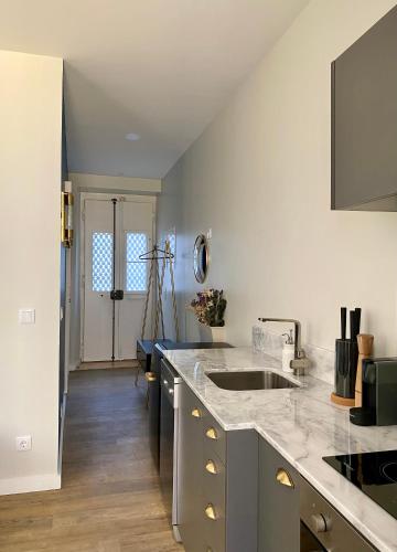 Canarios Apartments Cardal - I - image 9