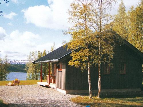 6 person holiday home in Nordli - Holand