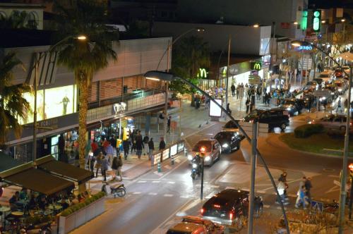 Hotel S'Agoita - image 13