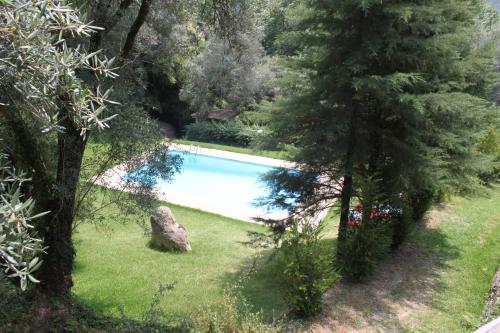 2 bedrooms, 2 beds