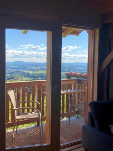Winzerei Schober in Grubberg, Österreich