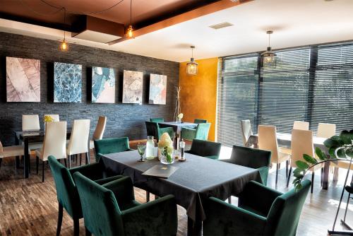 Hotel Pogoria Residence - image 4