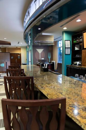 Holiday Inn Hotel & Suites Northwest San Antonio an IHG Hotel - image 9