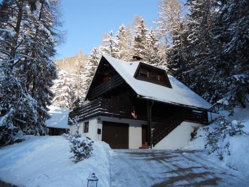 Holiday Home Gobela - image 8