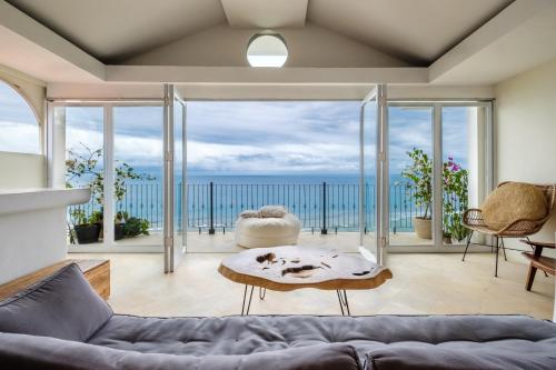 Leo Villa by Hombali