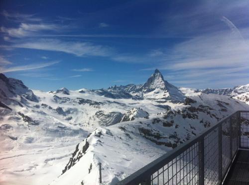 阿多尼斯酒店 Hotel Adonis