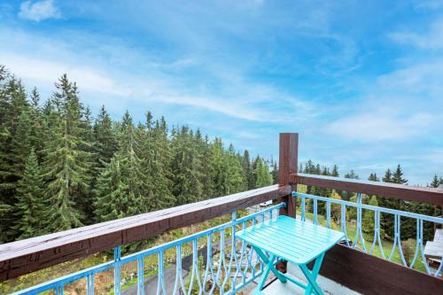 Résidences quartier Charmettoger - maeva Home - Studio 4 personnes - Sélection MAE-7494