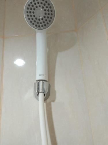 Osaka Riverview Apartement PIK2 Jakarta photo