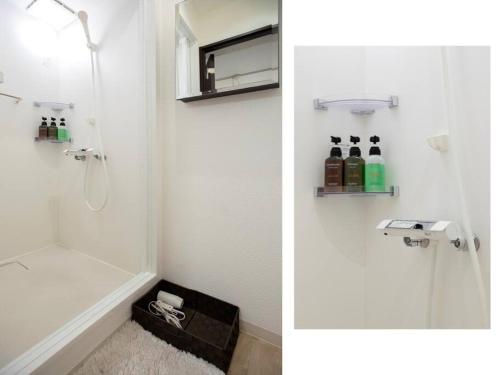KEYHOTEL-5minutes for walk to Akihabara Electric Town – Tokyo, NY