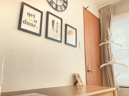 KEYHOTEL-5minutes for walk to Akihabara Electric Town – Tokyo, NY