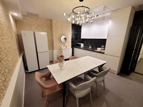 Facilities, Hotel EMBLEDON in Ansan-si