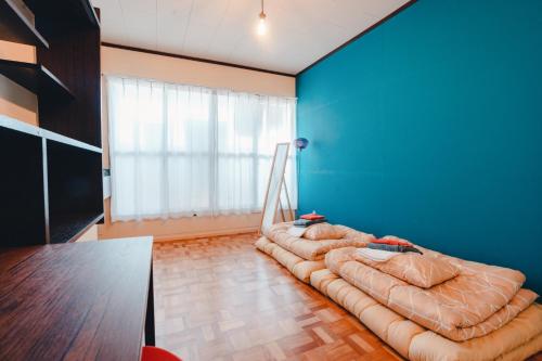 . SLOW HOUSE kesennuma - Vacation STAY 30922v