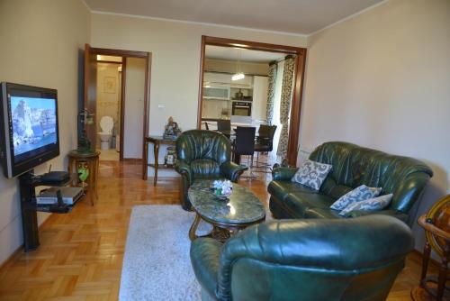 Apartment Savin - image 3