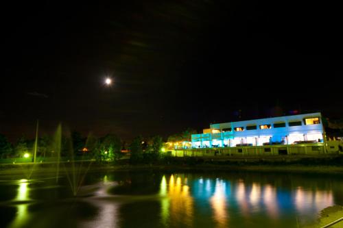 Villaggio La Pescaccia