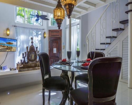 Foto - Royal Palms by BVR