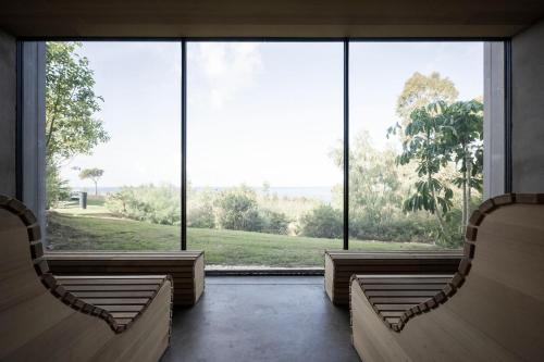 ADLER Spa Resort SICILIA
