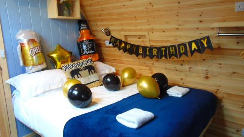 Hotels Image