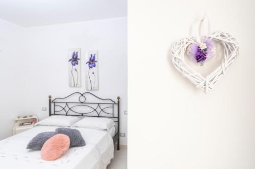 Le Pendici Casa Vacanze Room Type - Apartment - Ground Floor
