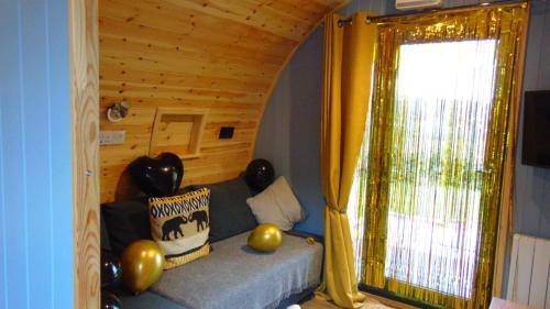 Hotels Image