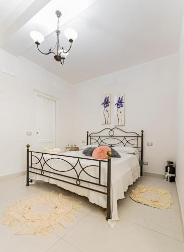 Le Pendici Casa Vacanze 2