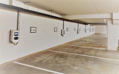 Mezzo Hotel & Business - image 3
