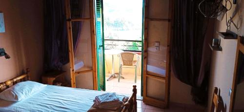 Vassilis Apartments 2