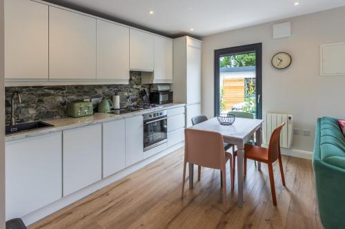 Boyne View House - image 7