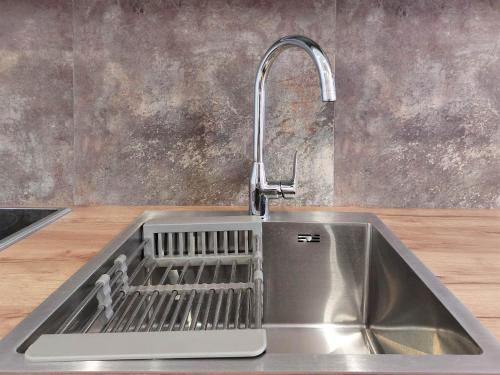 НОВОБУДОВА ЧЕРВОНОІ КАЛИНИ 56А Сихів, АВАЛОН,ВИСОТКА in مقاطعة سيكافيسكي