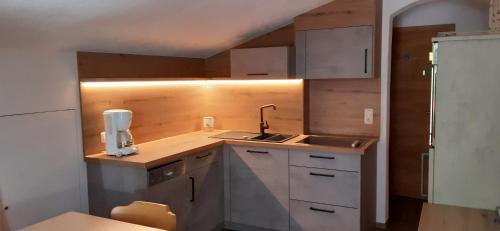 Apartment Valtiner - image 6