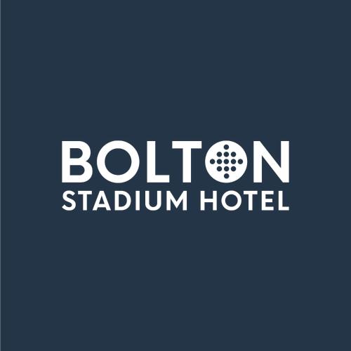 Bolton Stadium Hotel