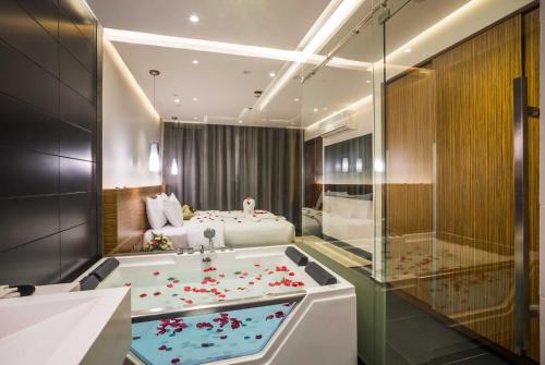 Thumbnail Venue Image