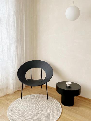 Létesítmények, Sissi West near Schönbrunni Állatkert