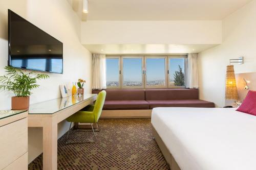 room detail thumbnail 0