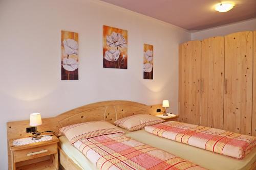 Huterhof Apt Wiesengrund 2