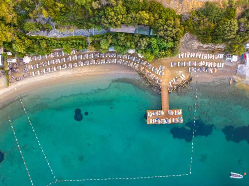 Forever Club - Adult Only - image 2