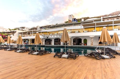 Forever Club - Adult Only - image 7