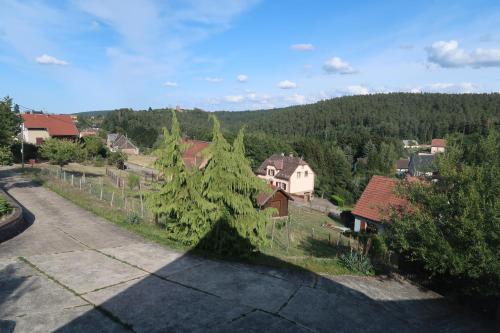 Gîte des abeilles du Kohlberg