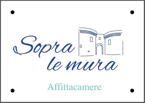 Affittacamere Sopra le mura, Neapol