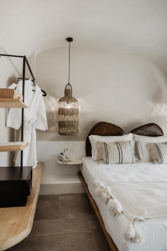 Casa Cabana Boutique Hotel & Spa - Adults Only in Faliraki