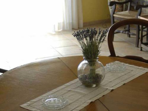 Hotel Can Ceret - image 11