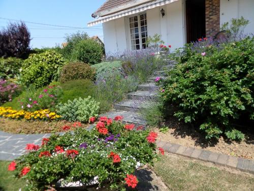 Les Puits Bessin Normandie 2