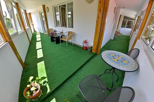 Pension Happy Day - image 3