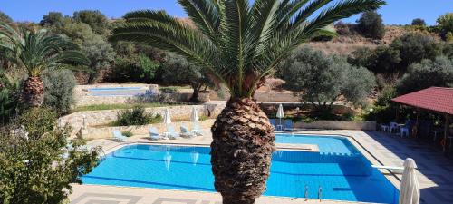 Kyriaki Hotel - image 14