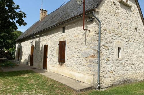 B&B Rocamadour - Gîte à Rocamadour - Bed and Breakfast Rocamadour