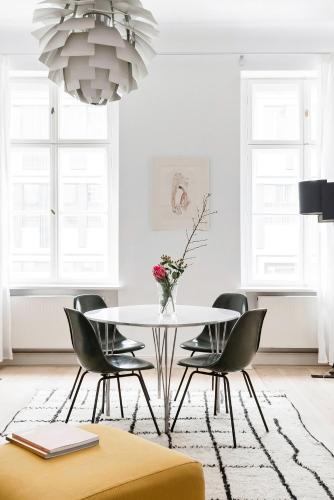 Luxury 2 Bedroom apartment in the heart of Mitte, Berlin, Berlin (photo 2)