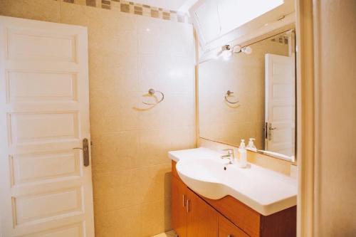 2 bedrooms in Parque Santiago, Arona (fotografie 8)